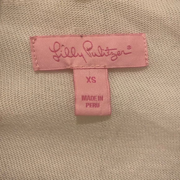 ‼️LILLY PULITZER‼️ - Picture 5 of 9